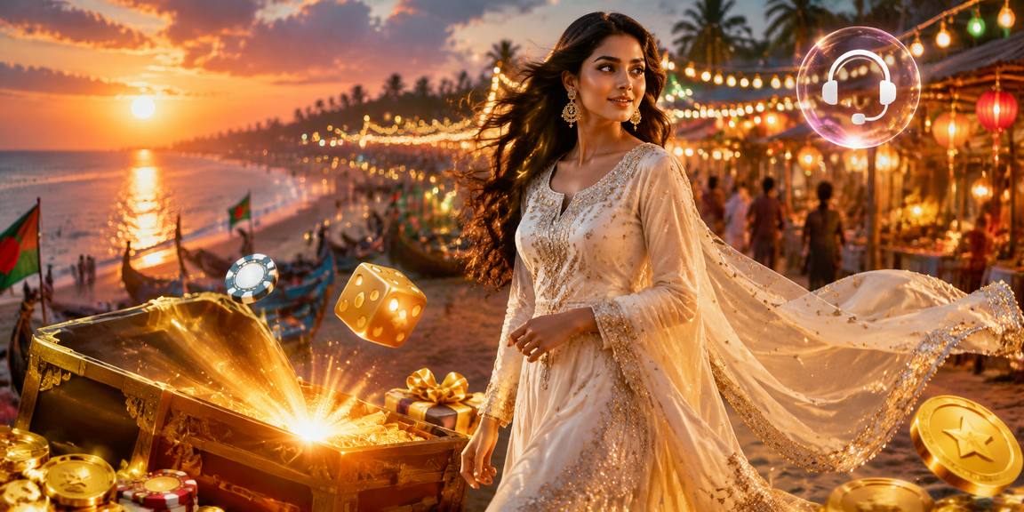 4877 ক্যাশব্যাক প্রমো
