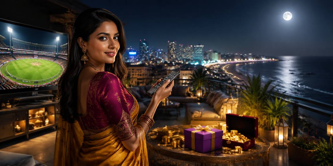 4877 স্বাগত অফার