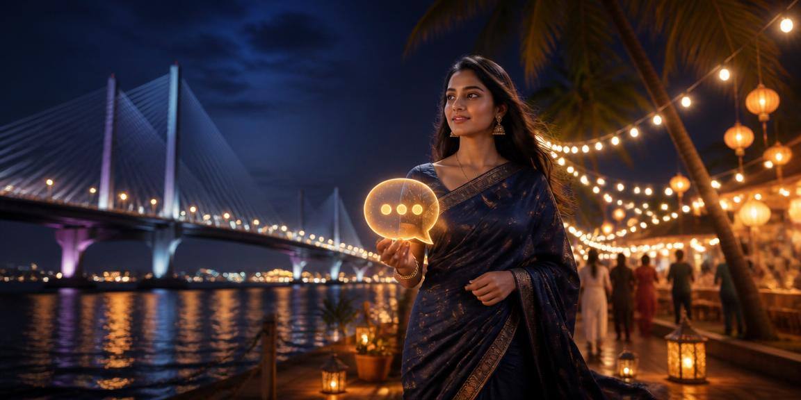 4877 ক্যাসিনো