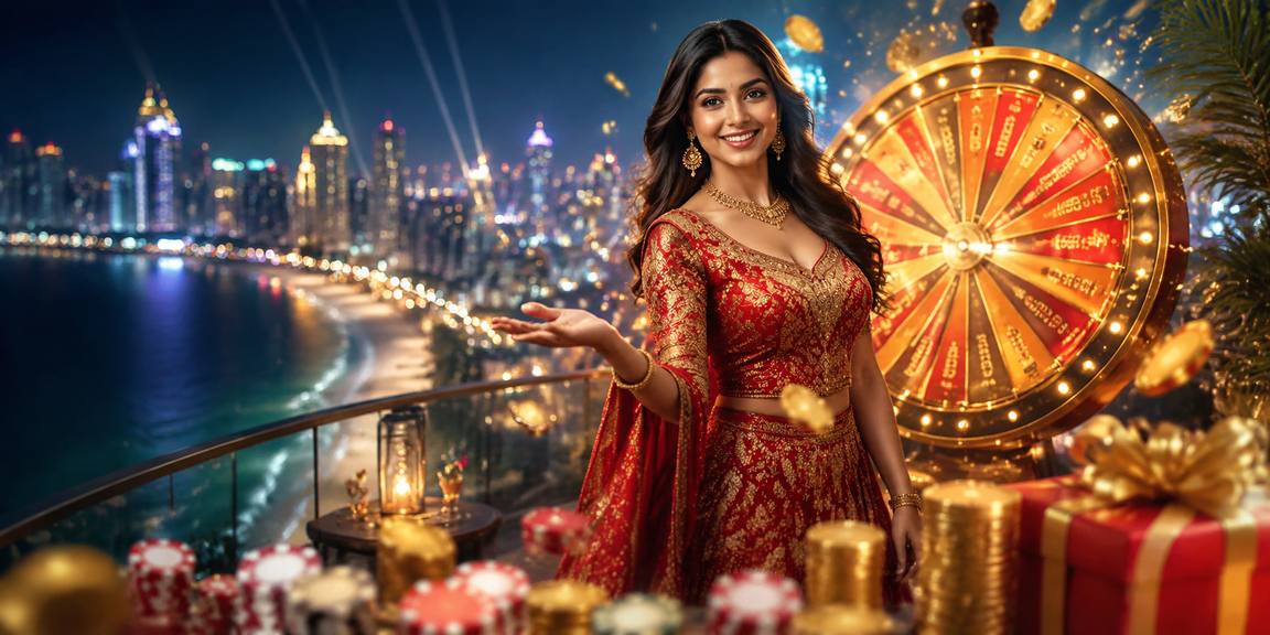 4877 লাইভ ক্যাসিনো গেম