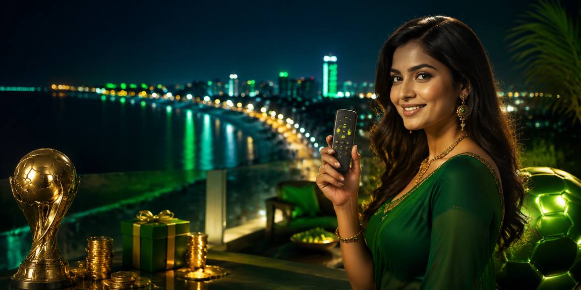 4877 নেটবল বেট